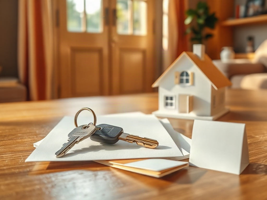 Assurance habitation locataire : les garanties indispensables