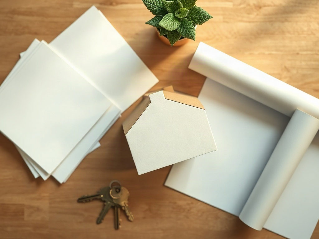 Assurance propriétaire non occupant : que couvre-t-elle ?