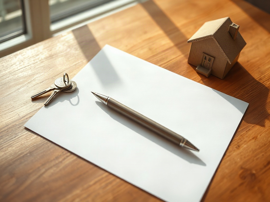Attestation d'assurance habitation : à quoi sert-elle ?